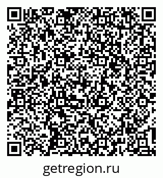 79637146605