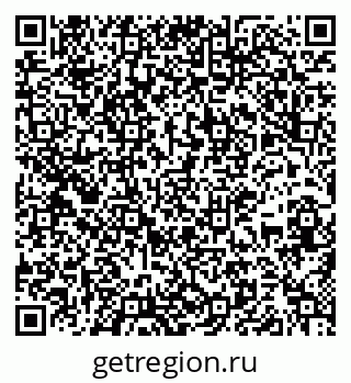 79637146606