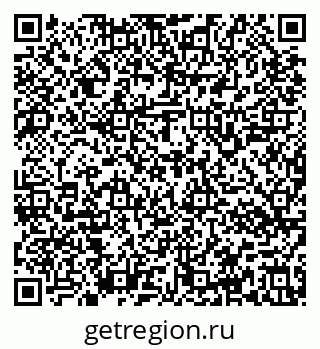 79637146608