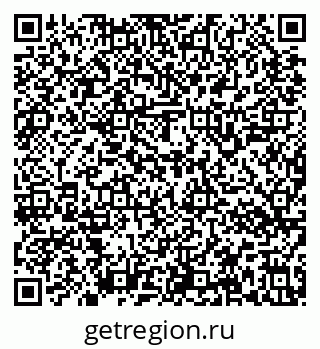 79637146613