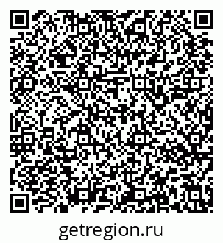 79637146614