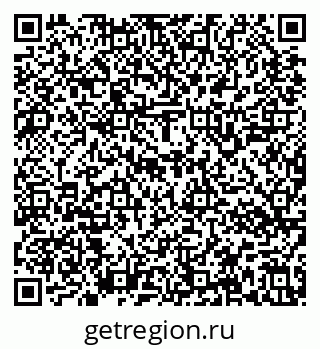 79637146615