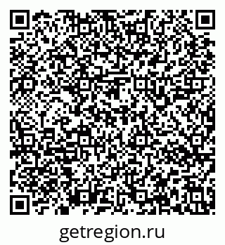 79637146617