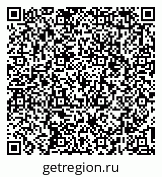 79637146618