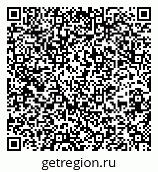 79637146619