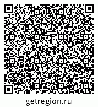 79637146621