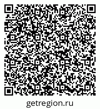79637146622