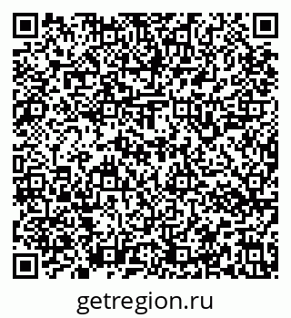 79637146623