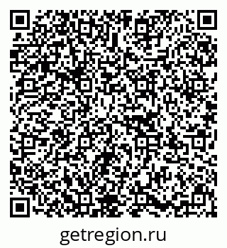 79637146624