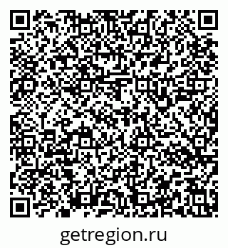 79637146626