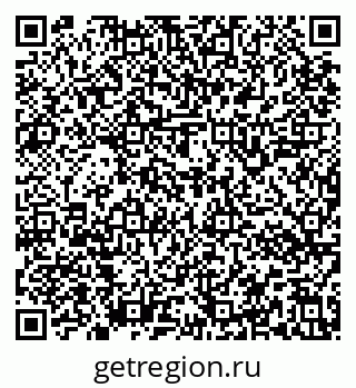 79637146627