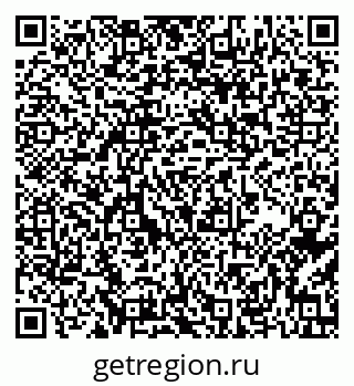 79637146629