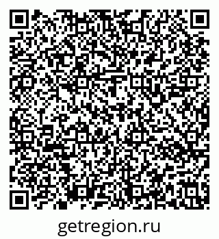 79637146631