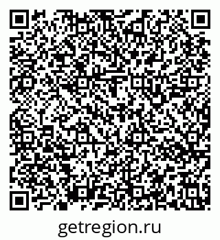 79637146632