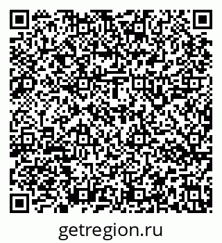 79637146633