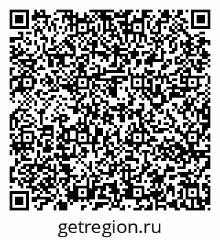 79637146634