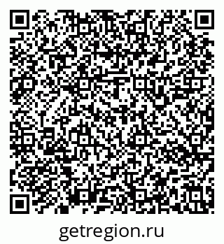 79637146635