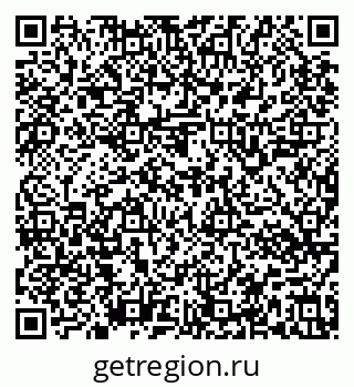 79637146638