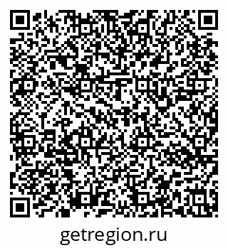 79637146639