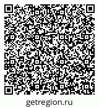 79637146640
