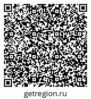 79637146642