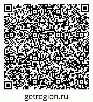 79637146643