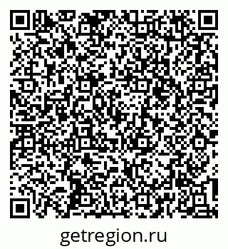 79637146644