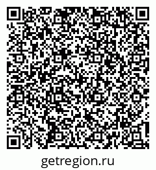 79637146645