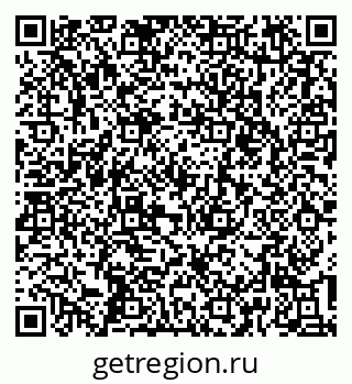 79637146646