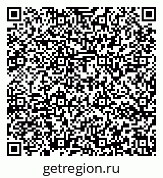 79637146647