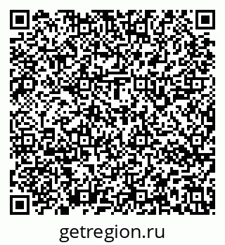 79637146654