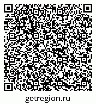 79637146657