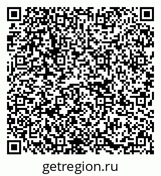 79637146658
