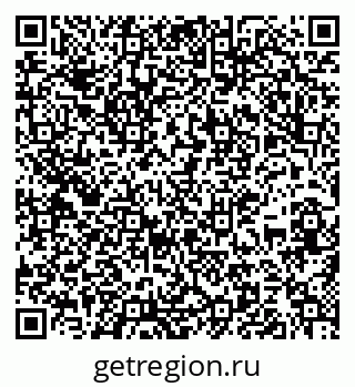 79637146659