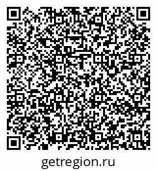 79637146661