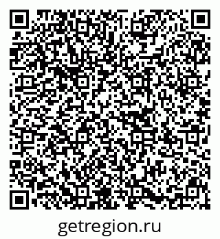 79637146662