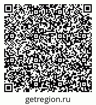 79637146663