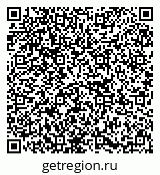 79637146664