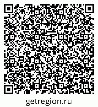 79637146667