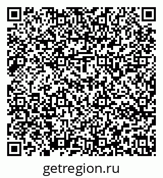 79637146671
