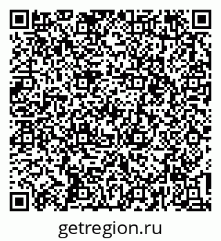 79637146672