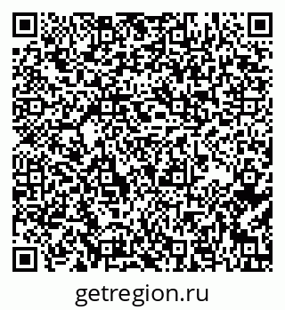 79637146675