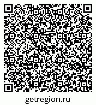 79637146676