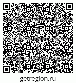 79637146678