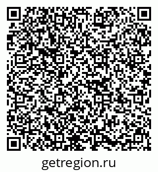 79637146679