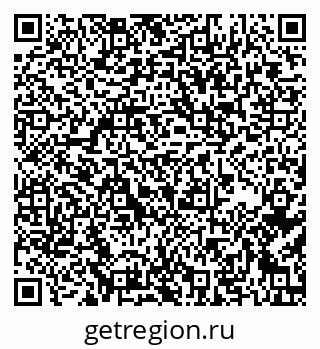 79637146682