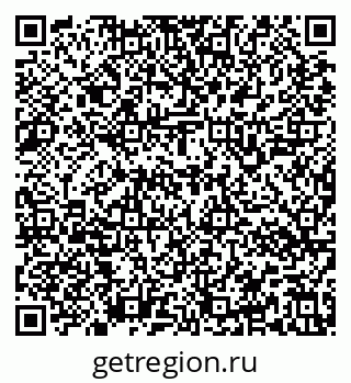79637146684