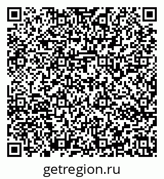79637146685