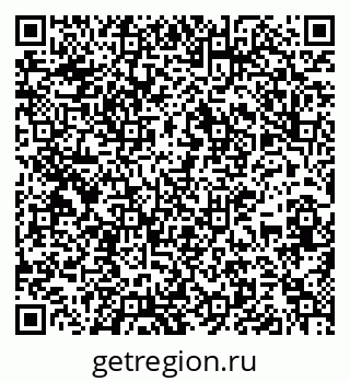 79637146687