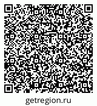 79637146688
